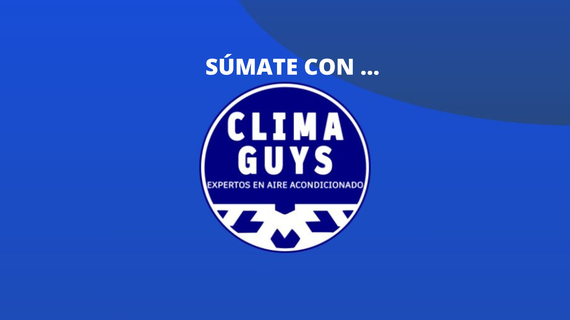 Consultoria en eficiencia energetica